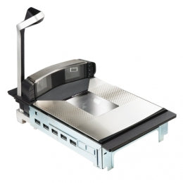 Datalogic Top Down Reader 90ACC0079 – Tall 31.5 cm / 12.4", Magellan 9800i