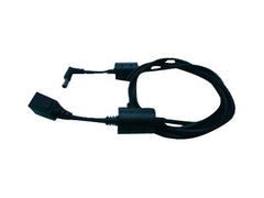 Zebra napájecí kabel DC, pro 1slotové kolébky a 4slotové nabíječky (CBL-DC-388A1-01)