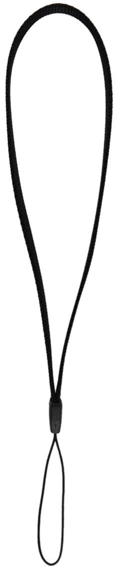 Zebra Poutko na ruku (50-12500-066)