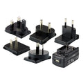 Honeywell Napájecí zdroj, USB (50136024-001)