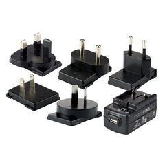 Honeywell Napájecí zdroj, USB (50136024-001)