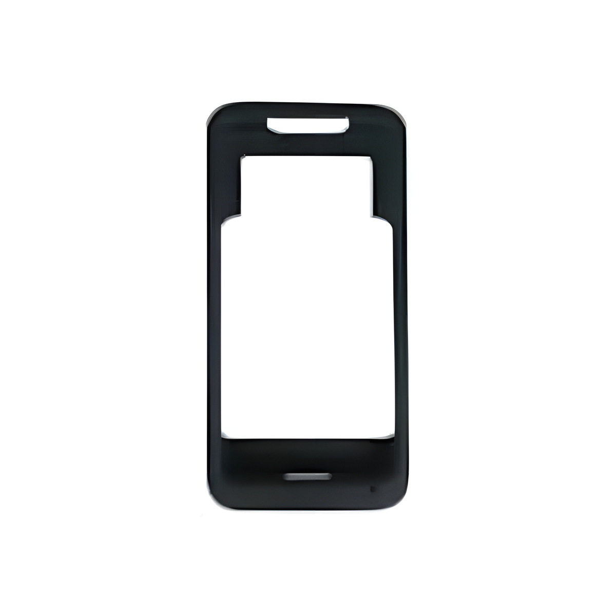 Honeywell 50141376-001 TPU rubber boot for ScanPal EDA51 mobile computer