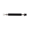 Brother přítlačný válec pro řadu TJ-4400/4500 (BPA-PRM-004)