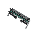 Brother 203 dpi Printhead for TD-4D Series (PA-HU2-001)