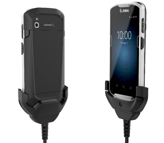 Zebra USB snap-on cable, TC51/TC52/TC56/TC57 – CBL-TC51-USB1-01