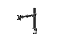 iiyama desktop mount (DS1001C-B1)