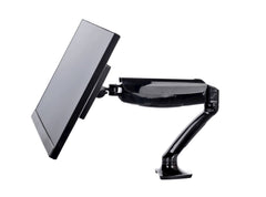 iiyama gas spring desk mount (DS3001C-B1)