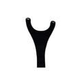 8675i hand strap (8675I505-RHGL)