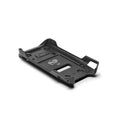 Zebra modul, RFD40 (ADP-RFD40-TC2X-1R)