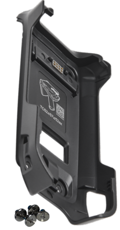 Zebra eConnex Adapter (ADP-RFD40-TC5X-0E)