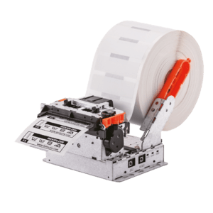 BIXOLON BK5-31 (BK5T-31aB/BEG)