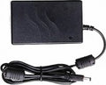 M3 Mobile power supply, EU (BK10-PWSP-8EU)
