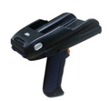 M3 Mobile pistol grip (BK10-TRIG-S00)