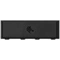 Zebra spare battery, extended, Windows (BTRY-ET6XW-9AH-01)