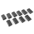 Zebra Baterie, rozšířený, 10 pcs. (BTRY-MC33-52MA-10)