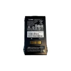 Zebra Náhradní baterie (BTRY-MC3X-70MA-01)