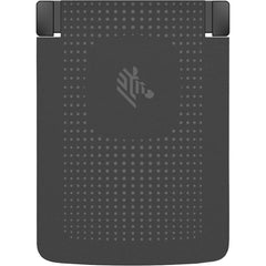 Zebra Standard Battery (BTRY-TC2L-2XMAXX-01)
