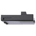 Zebra Náhradní baterie, 2400mAh (BTRY-WS5X-24MA-01)
