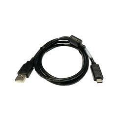 Honeywell Propojovací kabel, USB (CBL-500-120-S00-05)