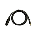 Zebra DC Power Adapter Cable (CBL-ET6-ADPA2-1)