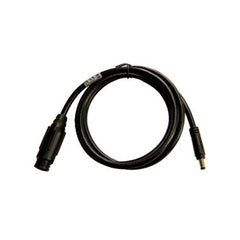 Zebra DC Power Adapter Cable (CBL-ET6-ADPA2-1)