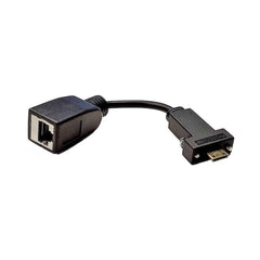 Zebra Propojovací kabel, Ethernet (CBL-ET8X-E1-01)