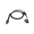 Zebra Kabel USB (CBL-NGWT-USBCHG-01)