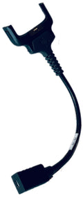 Zebra Communication and Charging Cable, USB (CBL-WS5X-USBA-01)