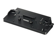 Panasonic Desktop Port Dock (CF-VEB331U)