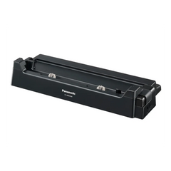 Panasonic Desktop Dock (CF-VEB332W)