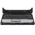 Panasonic Příslušenství, klávesnice, US (CF-VEK331N4P)