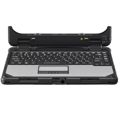 Panasonic Příslušenství, klávesnice, US (CF-VEK331N4P)