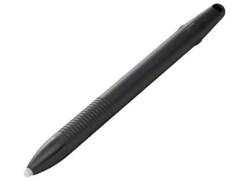 Panasonic CF-VNP021U thin nib passive stylus pen for Toughbook L1 N1 T1