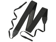 Panasonic Popruh přes rameno (CF-VNS331U)