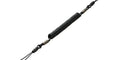 Panasonic tether (CF-VNT002U)
