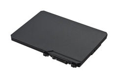 Panasonic Náhradní baterie (CF-VZSU1AW)