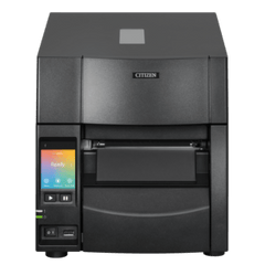 Citizen CL-S700IIIR Industrial Label Printer (CLS700IIIRNEXXX)