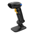 CipherLab 1204 Series Barcode Scanner (A1204SFBSU001)