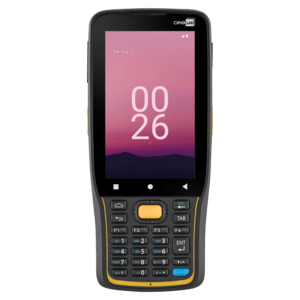 CipherLab RK26 Series (AK26EA4DFNG41)