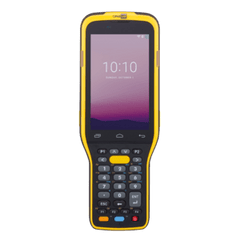 CipherLab RK95 Terminal (AK95786N3NPG1)