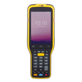 CipherLab RK95 Mobilní terminál (AK95786N5NPG1)