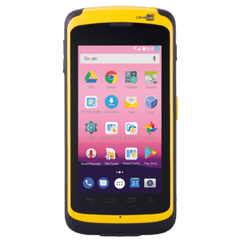 CipherLab RS51 Terminal (AS51E2BE4Q401)