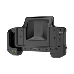 Zebra Vehicle Dock (CRD-ET6X-VEHDK-PTA-01)