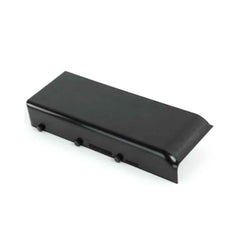 Zebra Port Expander Cover (CRD-ET8X-M-PEMCV1-01)