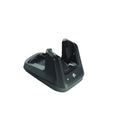 Zebra Nabíjecí a komunikační stanice, USB (CRD-MC33-2SUCHG-01)