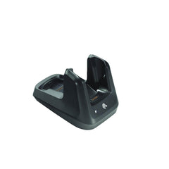 Zebra Nabíjecí a komunikační stanice, USB (CRD-MC33-2SUCHG-01)
