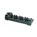 Zebra Nabíjecí stanice, 4 slot (CRD-MC33-4SC4BC-01)