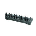Zebra Nabíjecí stanice, 5 slots (CRD-MC33-5SCHG-01)