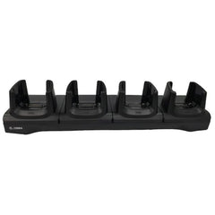 Zebra Nabíjecí stanice, 4 slots (CRD-MC93-4SCHG-01)
