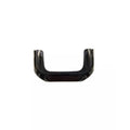 Zebra Insert (CRD-TC5X-INSRT1-05)